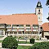 749-mich 4-Sterne-Schlosshotel Kraichgau Schloss Hotel Baden-W�rttemberg
